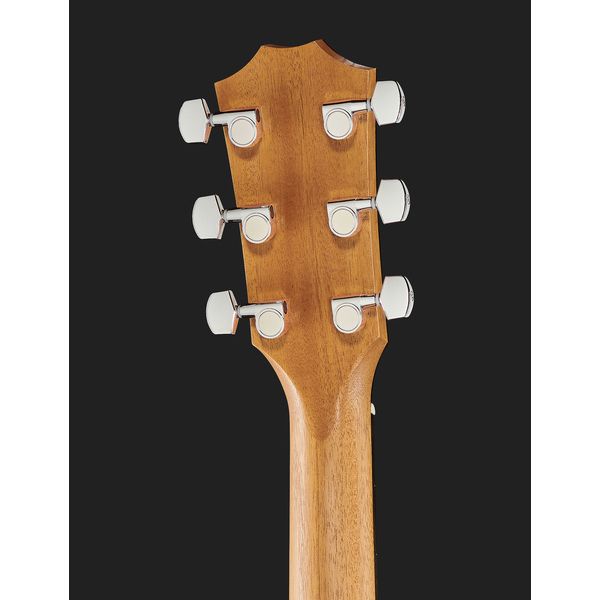 Taylor 214ce LH Walnut