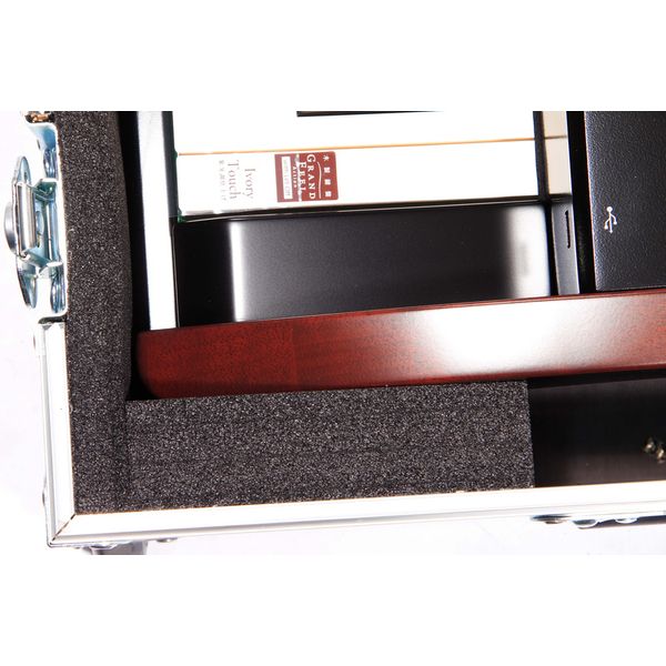 Thon Case Kawai MP-11