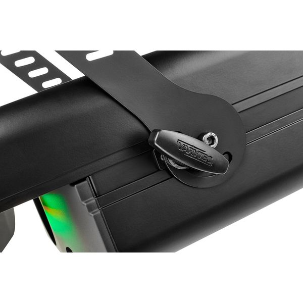 Varytec Hero Scan 150