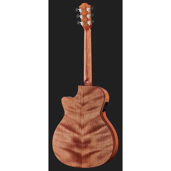 Baton Rouge AR31C/ACE