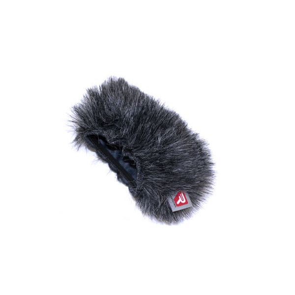 Rycote DR-40MWJ for Tascam DR-40