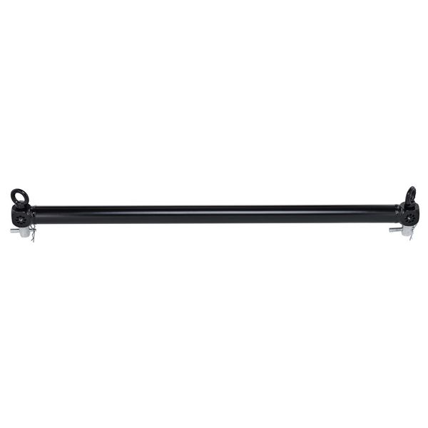 Global Truss UTOP100-B Black