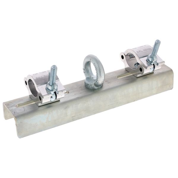 Ultralite Gizmo TKC1 GI Heavy-Duty