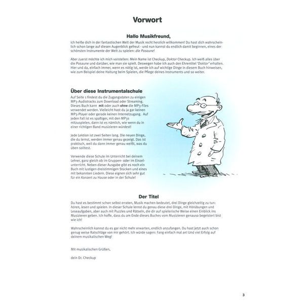 De Haske H&ouml;ren Lesen Schule 1 Pos C