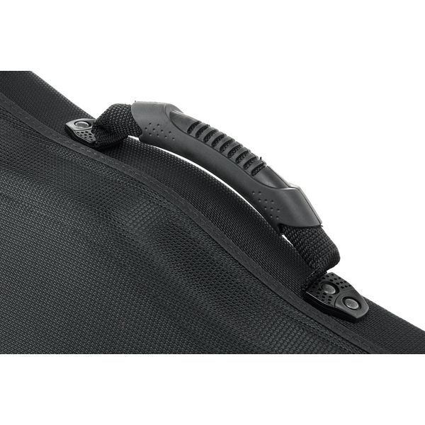 Jakob Winter JW 51015 B 4/4 Violin Case