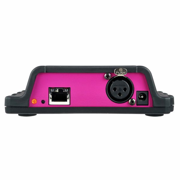 Visual Productions LPU-2 Cuety