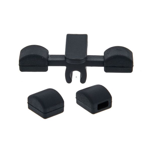 the t.bone free solo 600 Ovid Sax Set