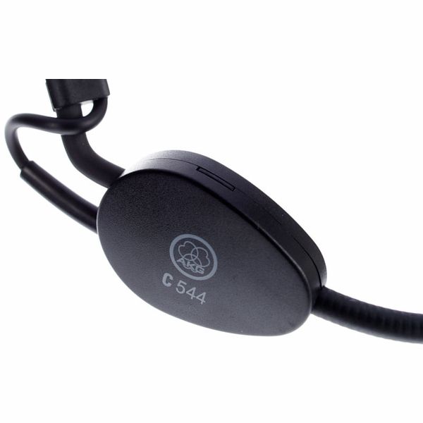 AKG PW45 Sport Set Band A