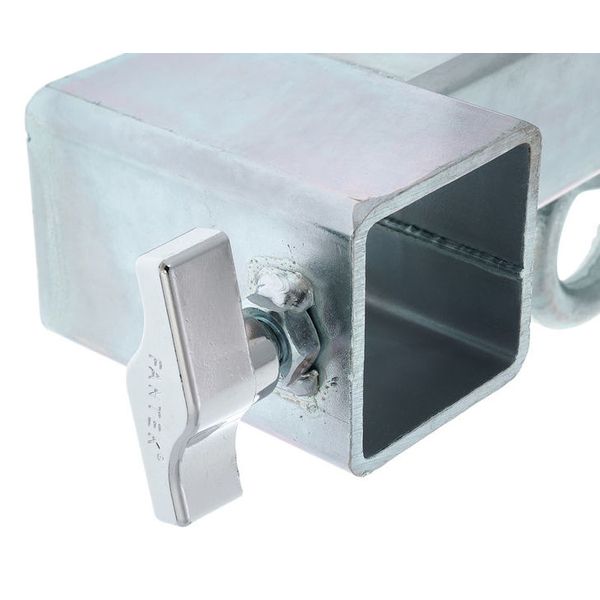 Fantek ATF17PA Line Array Adapter