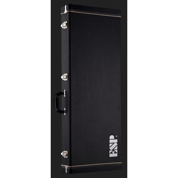 ESP E-II Horizon FR-II EMG STBCSB