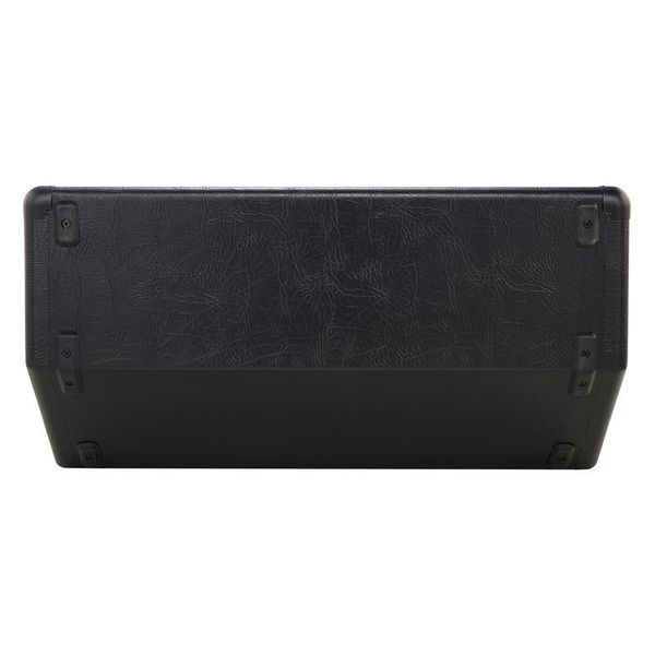 Harley Benton G212A-FR Active Cabinet