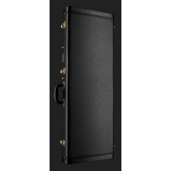 Yamaha Pacifica Professional BLK RF