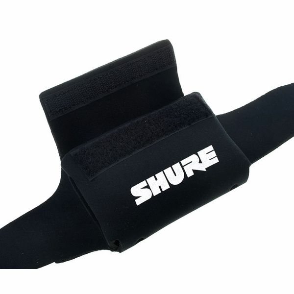 Shure WA570