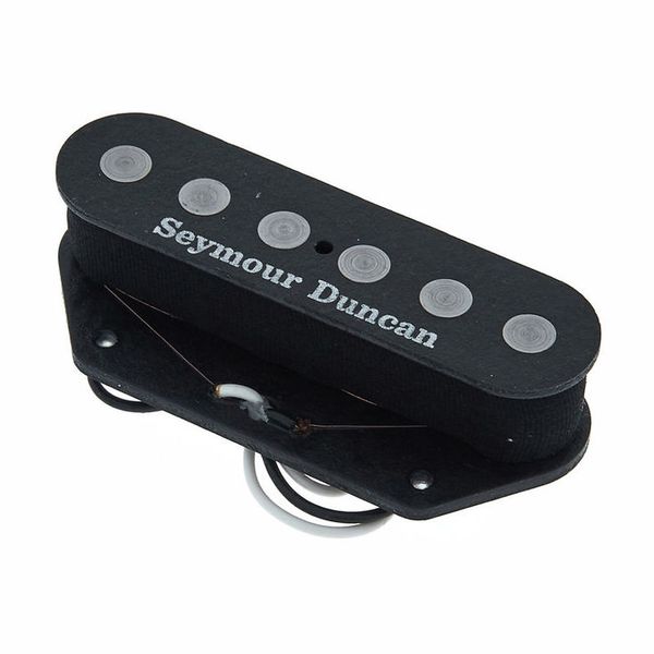 Seymour Duncan STL-3 BK