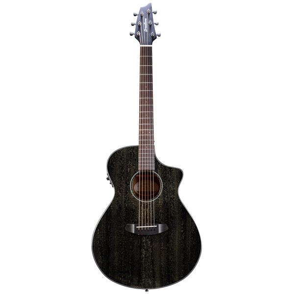 Breedlove Rainforest S Concert CE BG