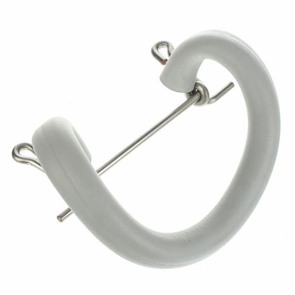 Lefima 520 Leg Bail 14"/10 Screws