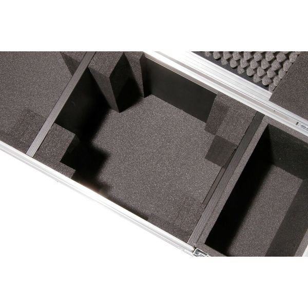 Thon Case Prometheus Spark 1 2in1