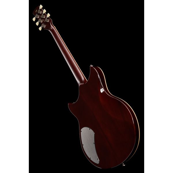 Yamaha Revstar RSP02T Crisp Gold