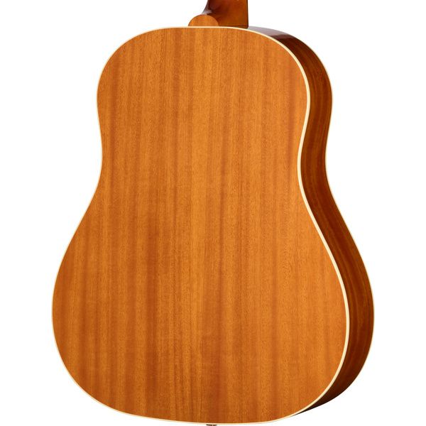 Gibson J-45 Standard HCS