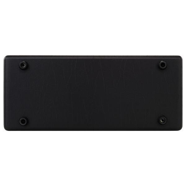 Blackstar HT Club 40 Combo MkIII