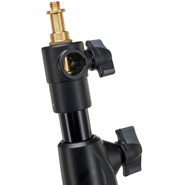 Manfrotto 1005BAC Ranker Stand