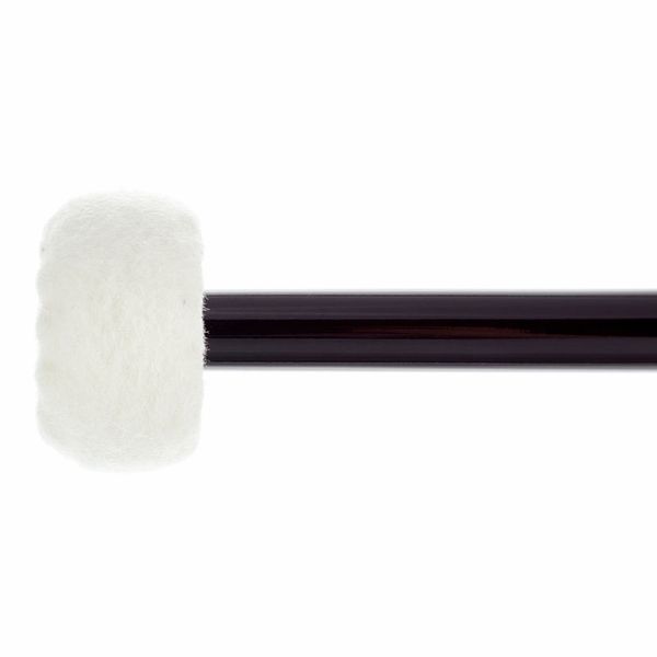 JG Percussion DH4 David Herbert Signature