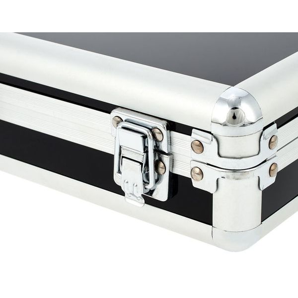 Thomann Case Pocket Recorder