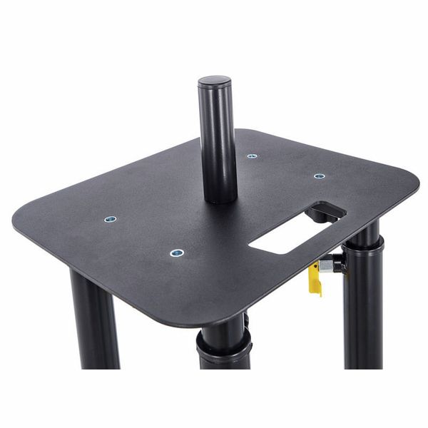 Stairville Adjustable Moving Head Tower