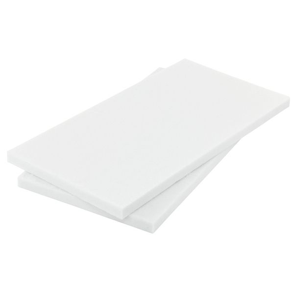 Caruso ISO-Bond Absorber 1200 WH