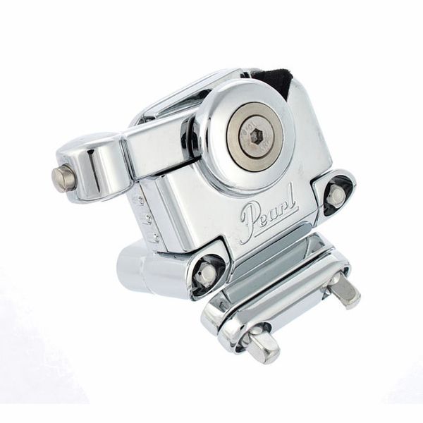 Pearl SR-1000 Glide Lock Strainer