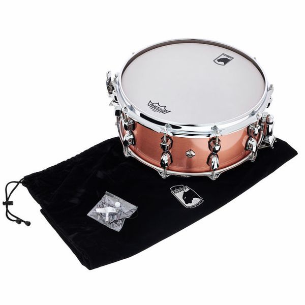 Mapex 14"x06" Predator Snare