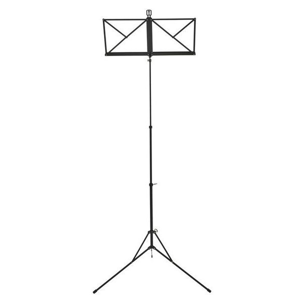 Wittner Music stand 961d