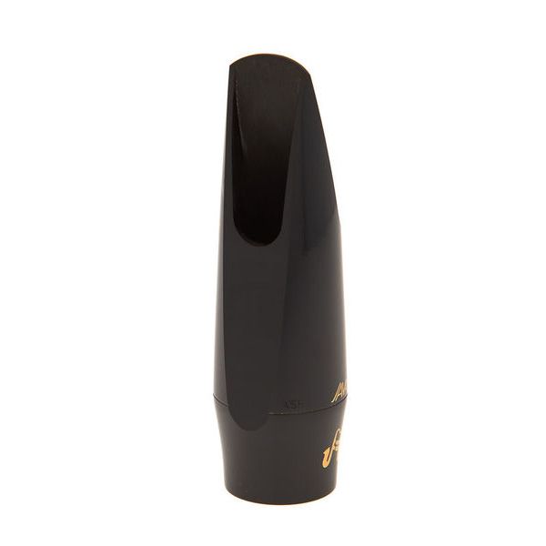 Vandoren Java Alto Sax A55