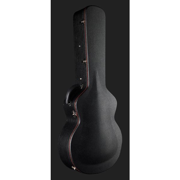 Gibson 1936 Advanced Jumbo VS