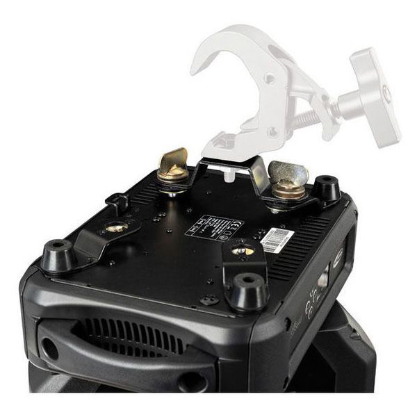 Showtec Phantom 100 Spot