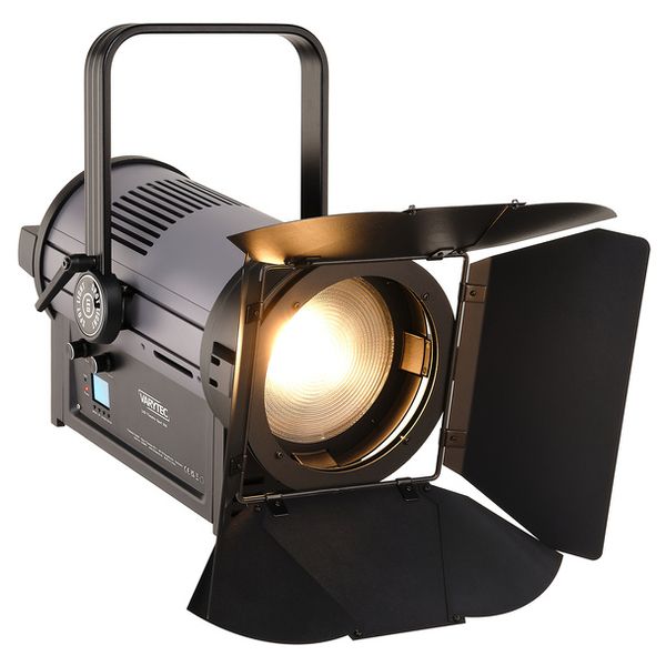 Varytec LED Theater Spot 350