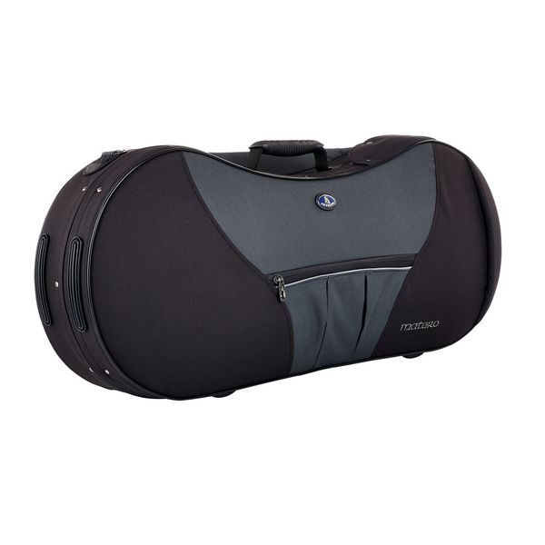 Artonus Matero Va Case 16"-17,5" CZ2