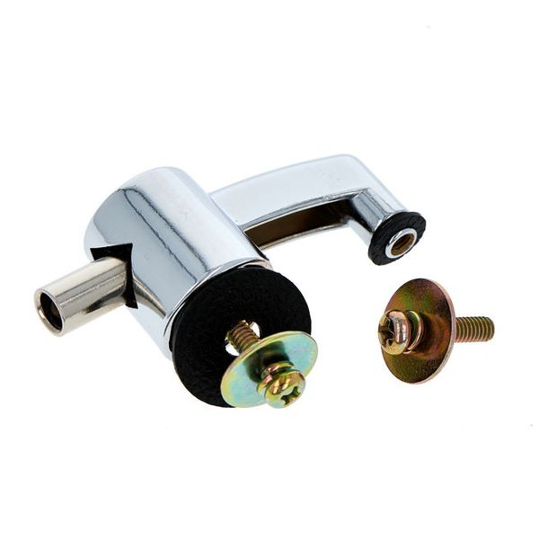 Sonor Tune Lug TT Single SMF/ESF/SEF