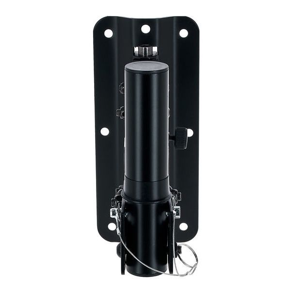 Millenium Multi Speaker Wallmount MSW 4