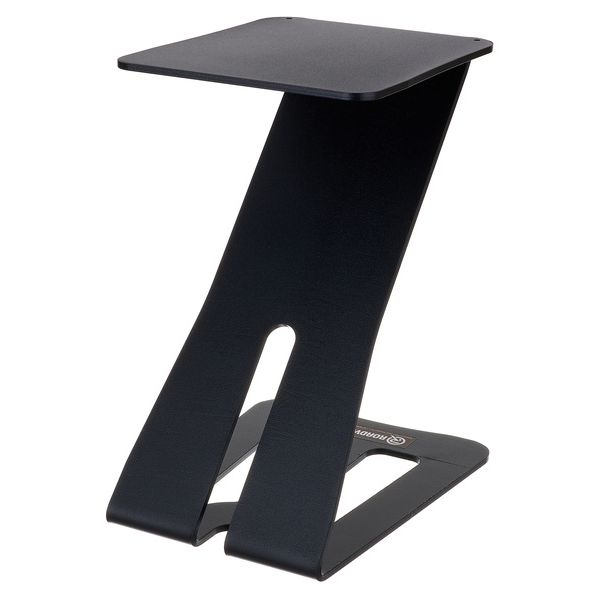 Roadworx Monitor Stand Z