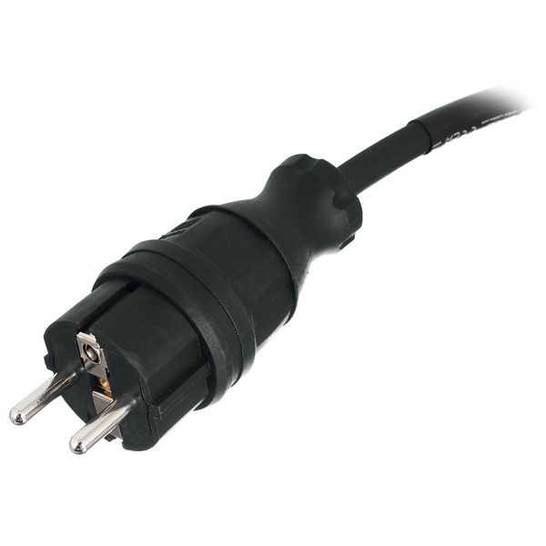 Cordial CFCA 1,5 S True1 Power Twist