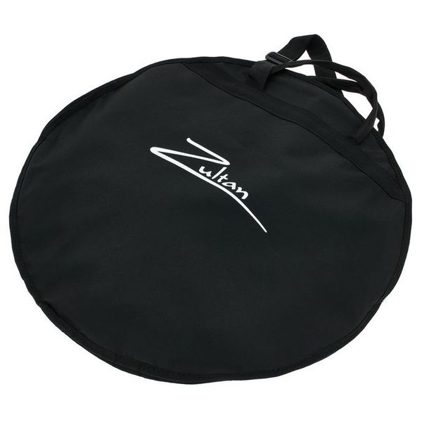 Zultan Z Series Standard Set