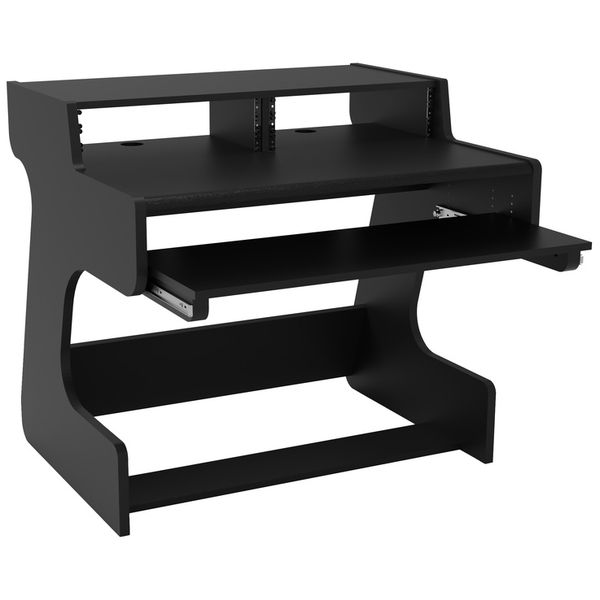 Zaor Miza 49 Flex Anniversary Black