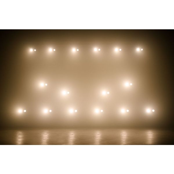 Ignition 2bright Blind 3K IP