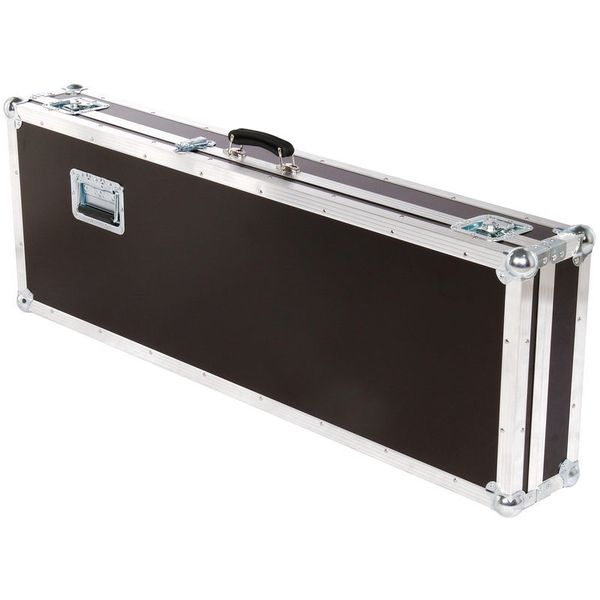 Thon Keyboard Case Korg Nautilus 73