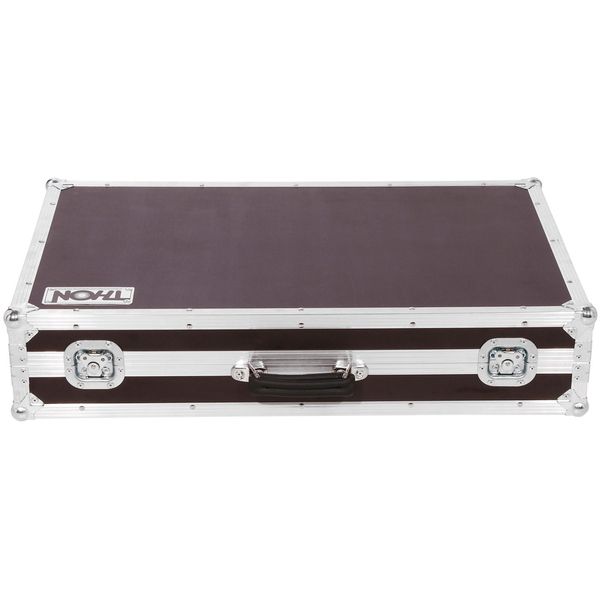 Thon Case Denon DJ SC Live 4