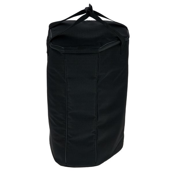 Alto TS 412 Bag Bundle