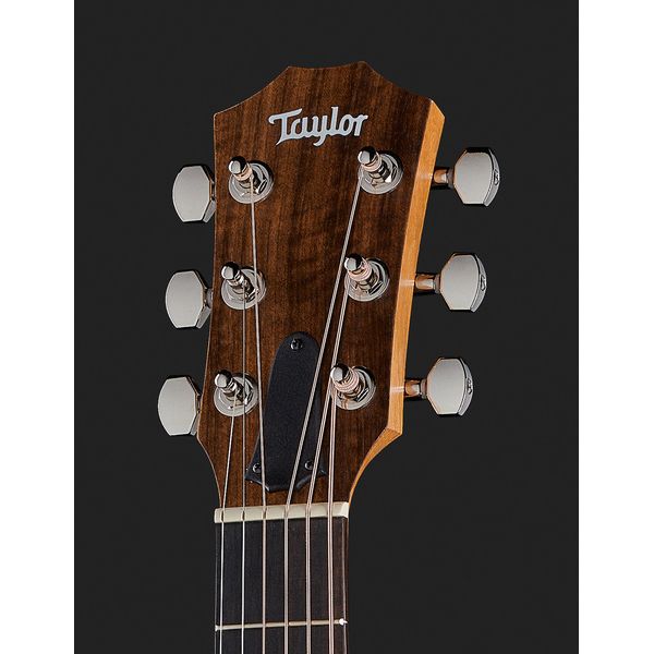 Taylor GS Mini-e Koa Plus Lefthand