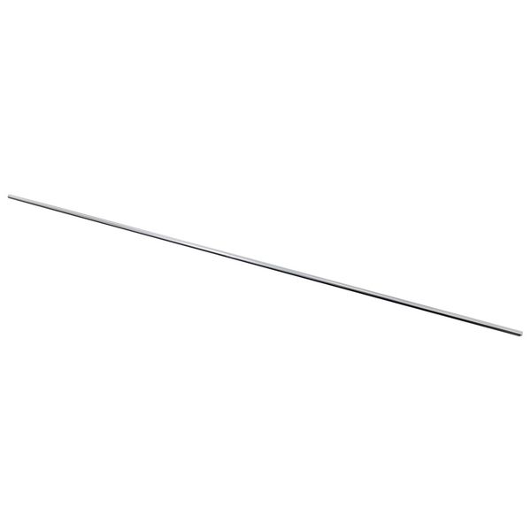 Manfrotto 062-3 Paper Counterweight