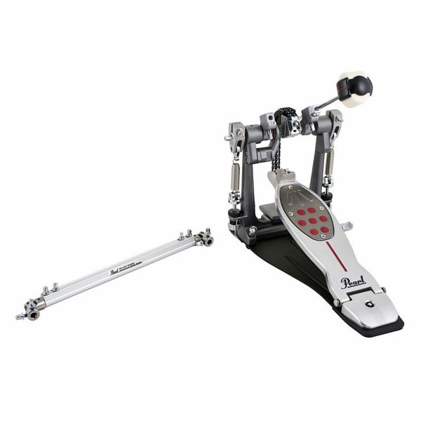 Pearl P-2051C Eliminator Addon Pack